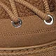 Women's Winter Fluffy Snow Boots  Warm & Comfortable Ankle Boots