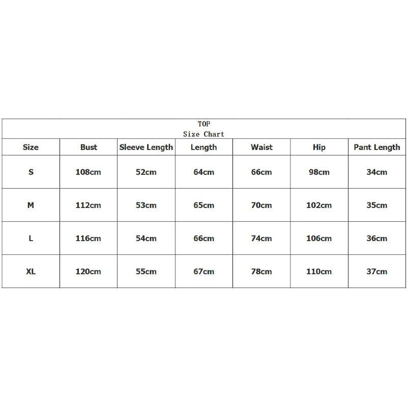 Women's Summer Two-Piece Linen Shorts Set  Casual Loose Fit