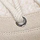 Women's Winter Fluffy Snow Boots  Warm & Comfortable Ankle Boots