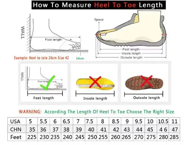 | Boho High-Heel Rhinestone Slip On Sandals Fashion Open Toe Dress Shoes