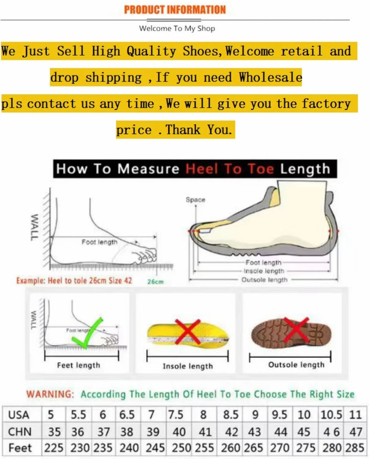 Women's Espadrille Wedge Sandals   Summer Openn Toe Roman Strap Sandals